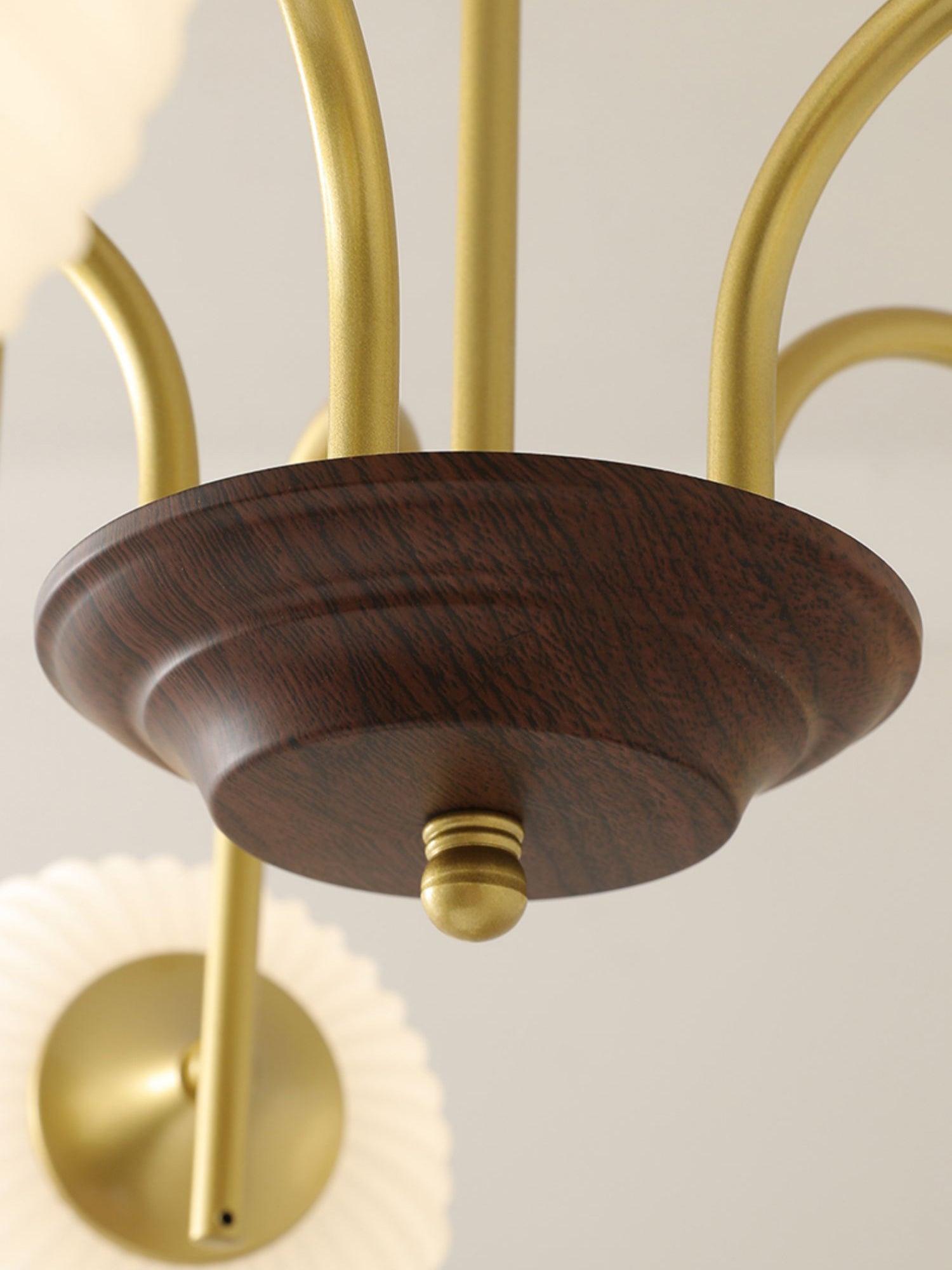 Sculptural_Glass_Ribbed_Chandelier_52