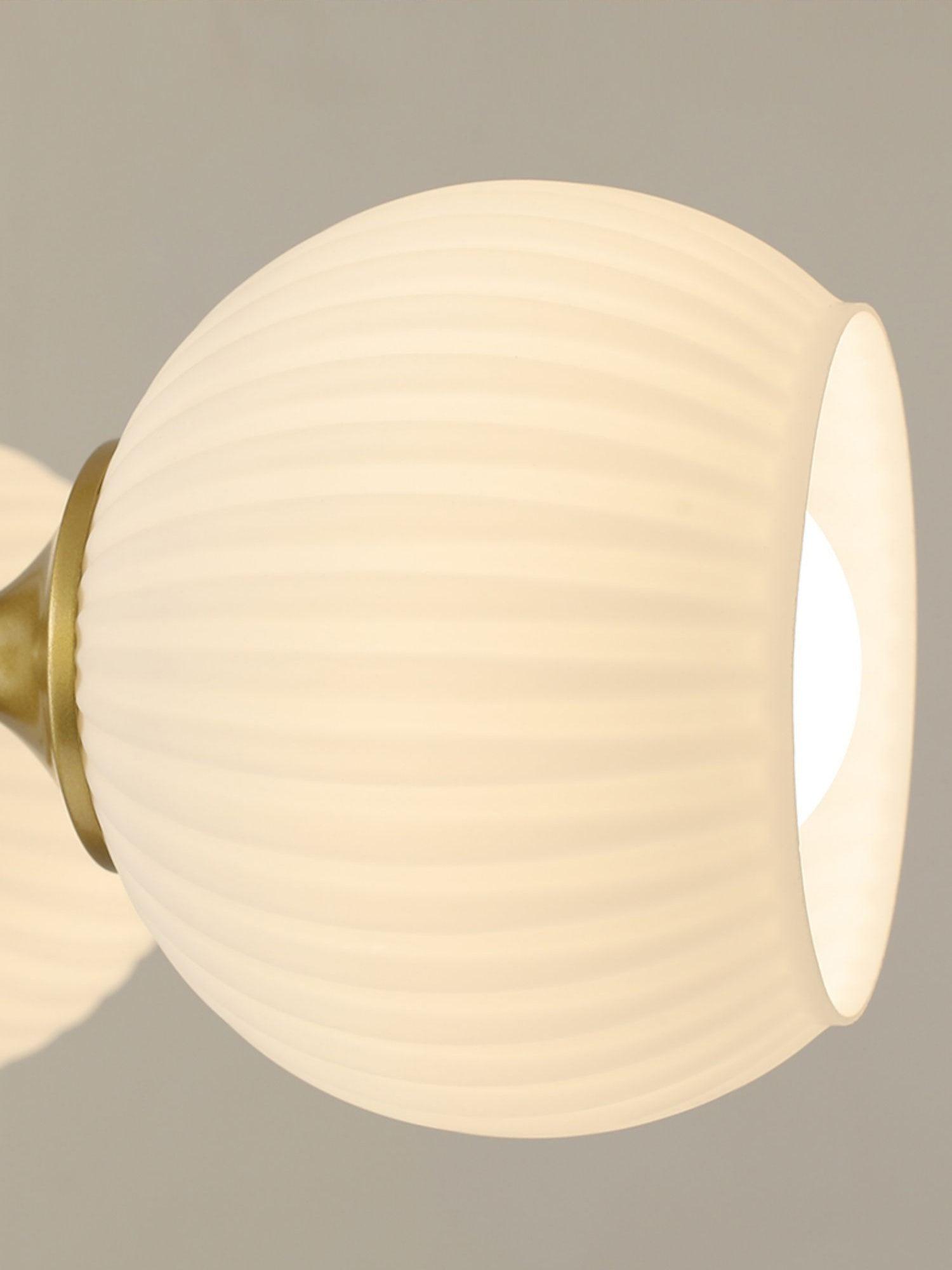 Sculptural_Glass_Ribbed_Chandelier_53
