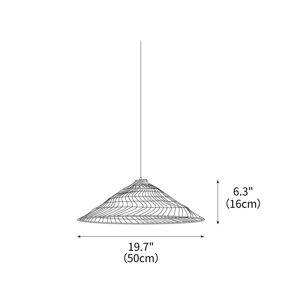 Seaside-Woven-Pendant-Lamp