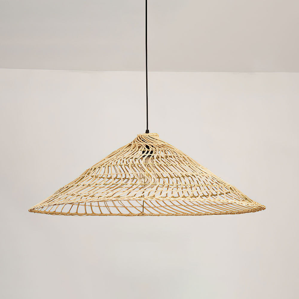 Seaside_Woven_Pendant_Lamp_1