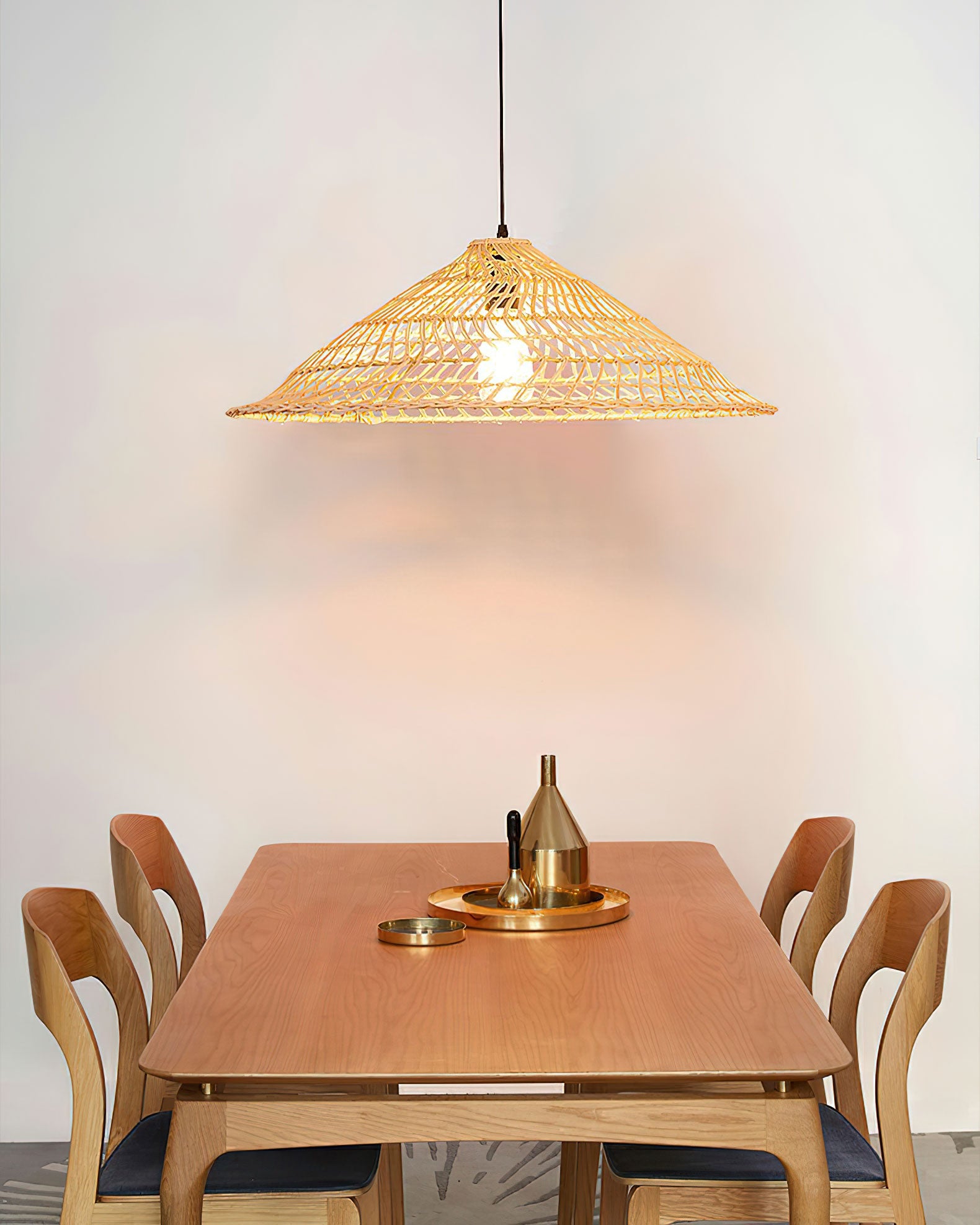 Seaside_Woven_Pendant_Lamp_10