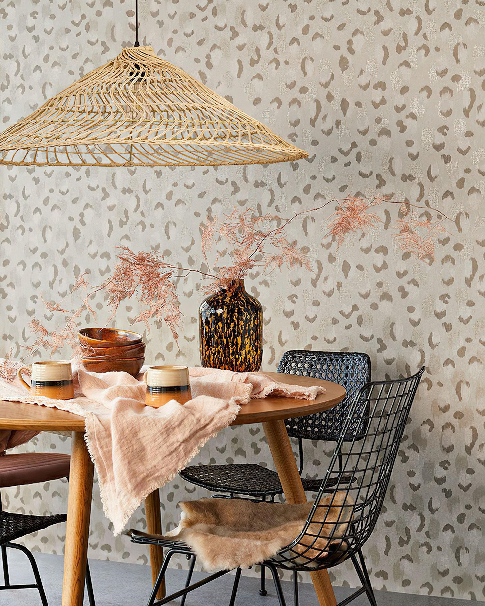Seaside_Woven_Pendant_Lamp_2