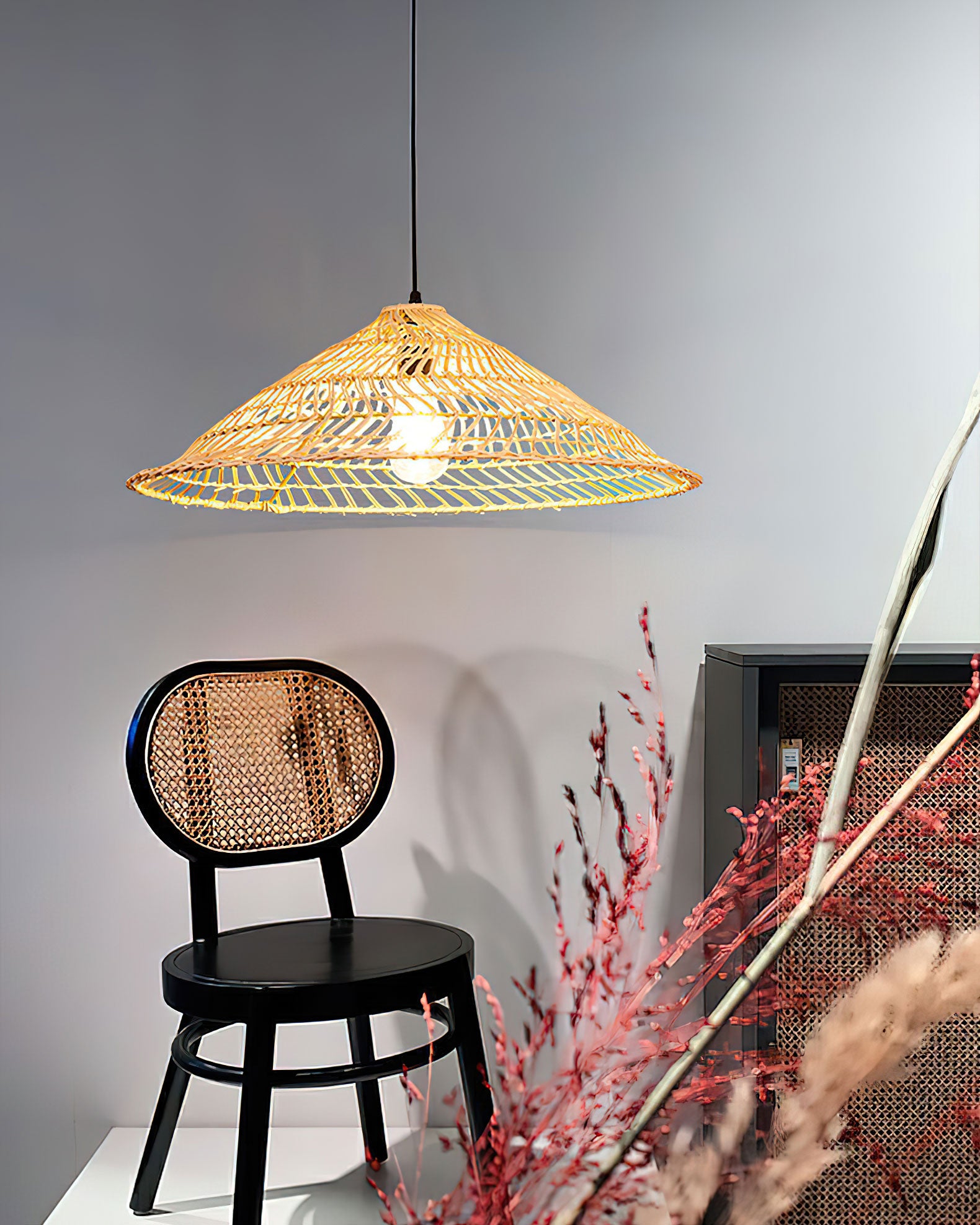 Seaside_Woven_Pendant_Lamp_3