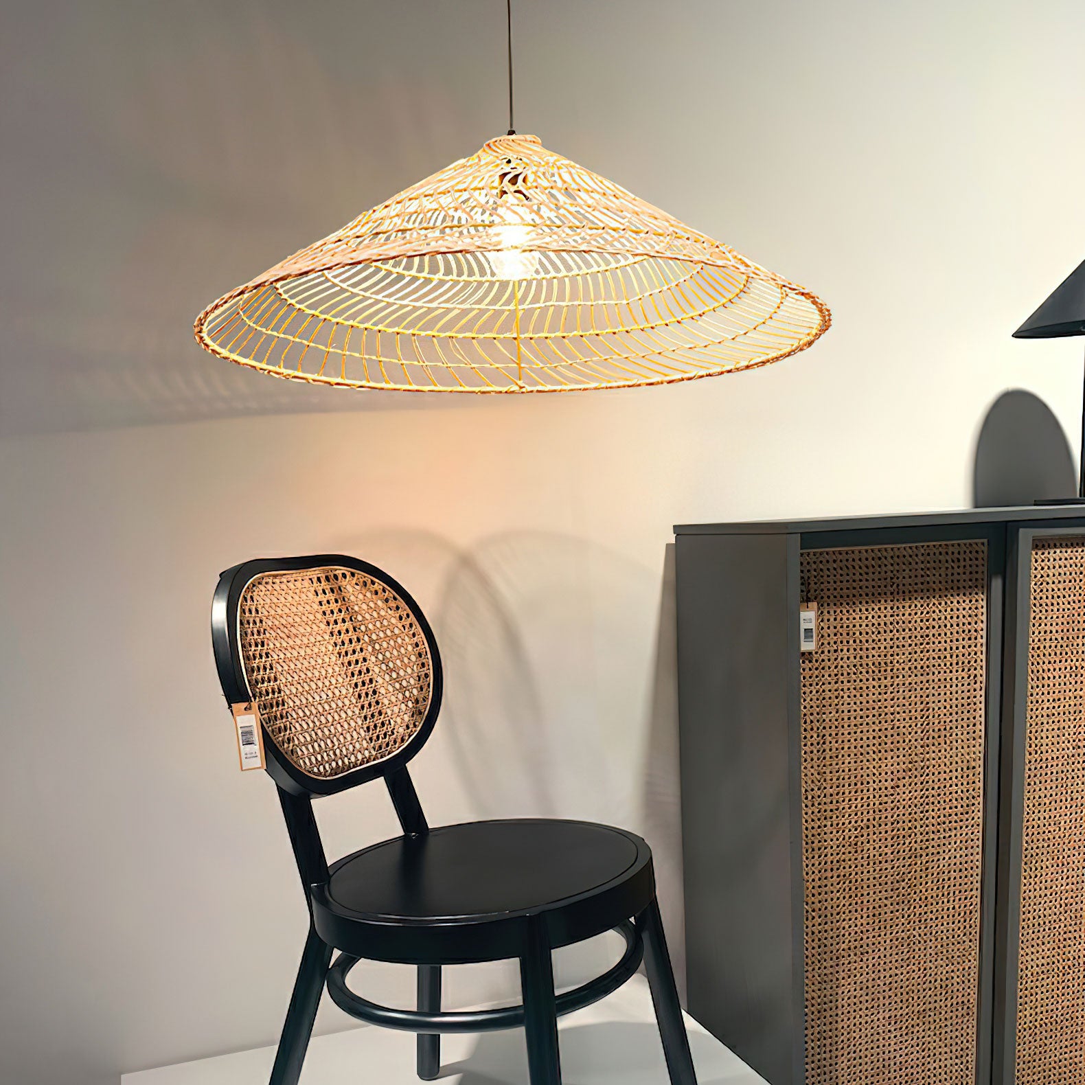 Seaside_Woven_Pendant_Lamp_4