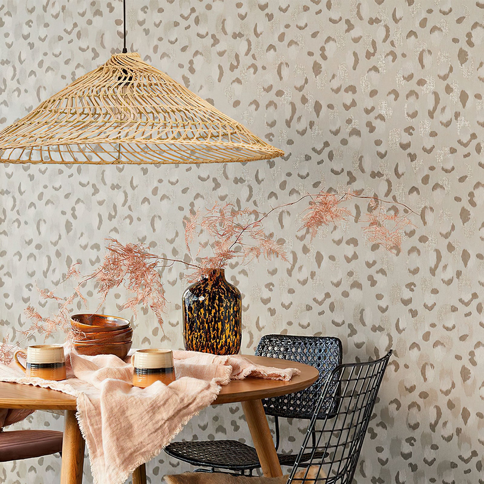 Seaside_Woven_Pendant_Lamp_5