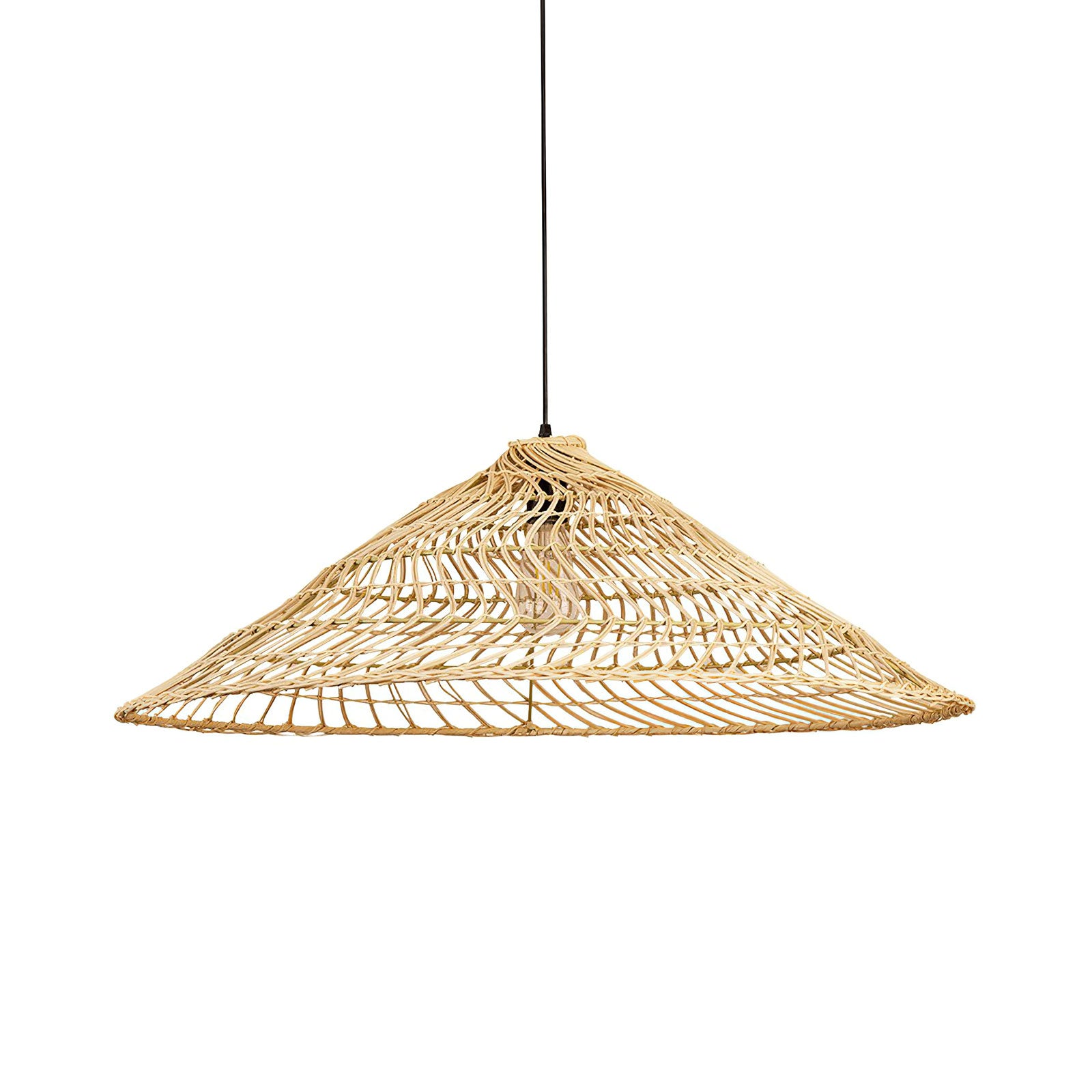Seaside_Woven_Pendant_Lamp_6