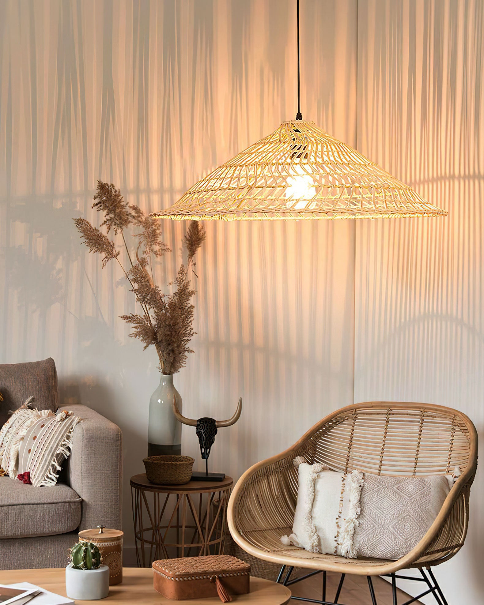 Seaside_Woven_Pendant_Lamp_7