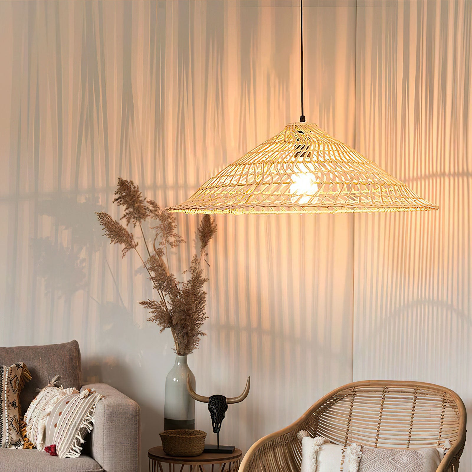 Seaside_Woven_Pendant_Lamp_8