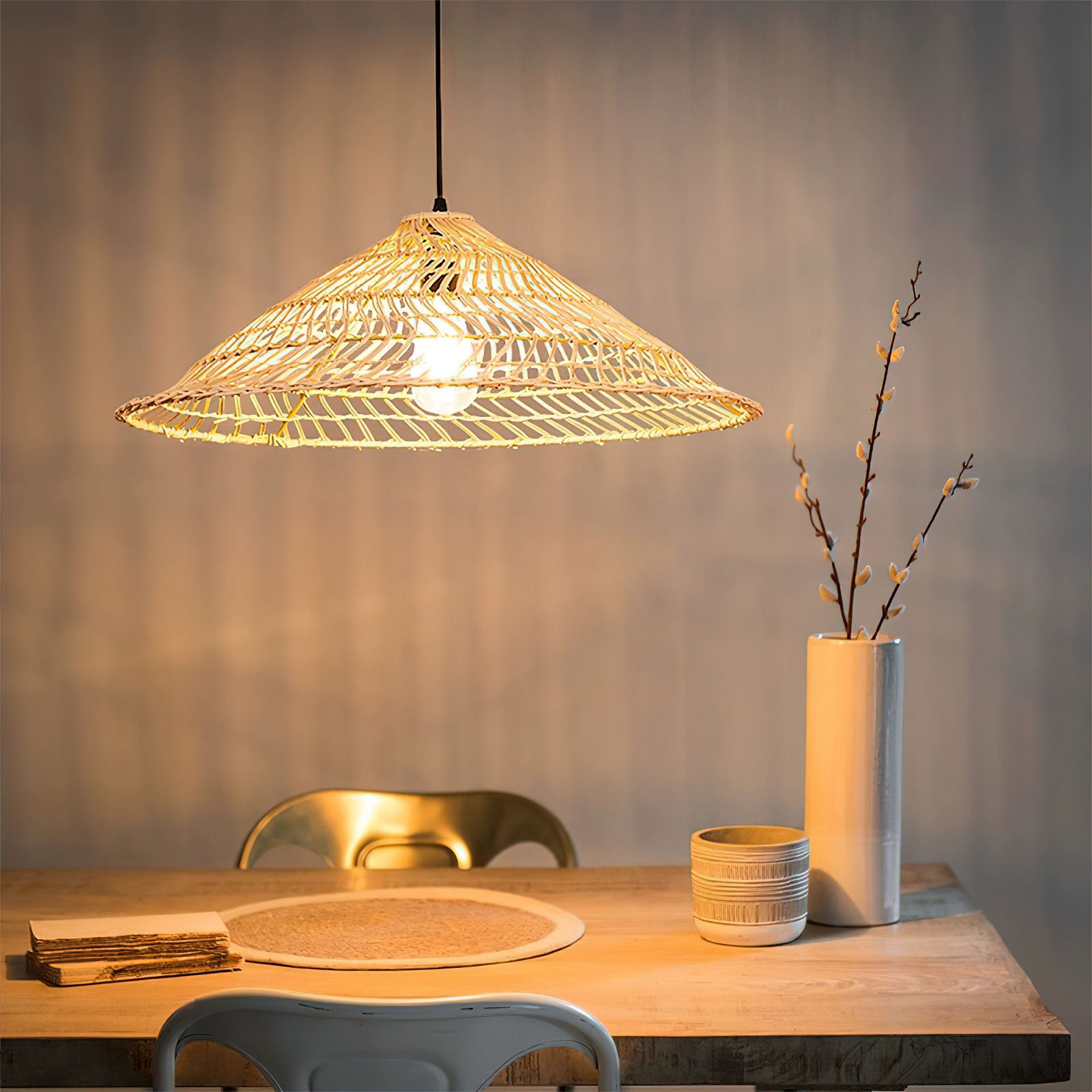 Seaside_Woven_Pendant_Lamp_9
