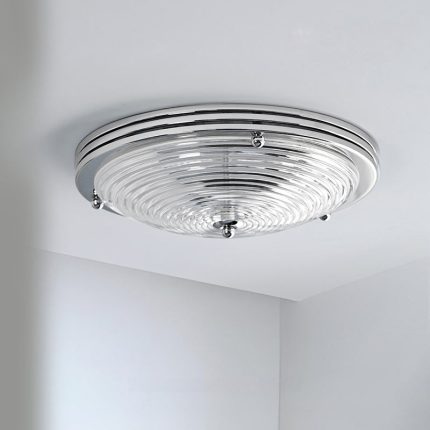 Seavolt Ceiling Light