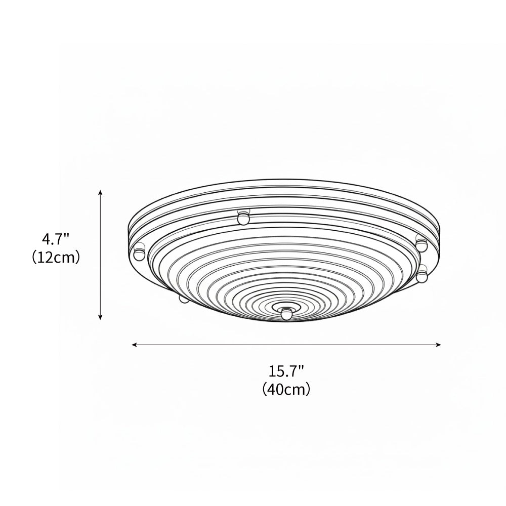 Seavolt-Ceiling-Light