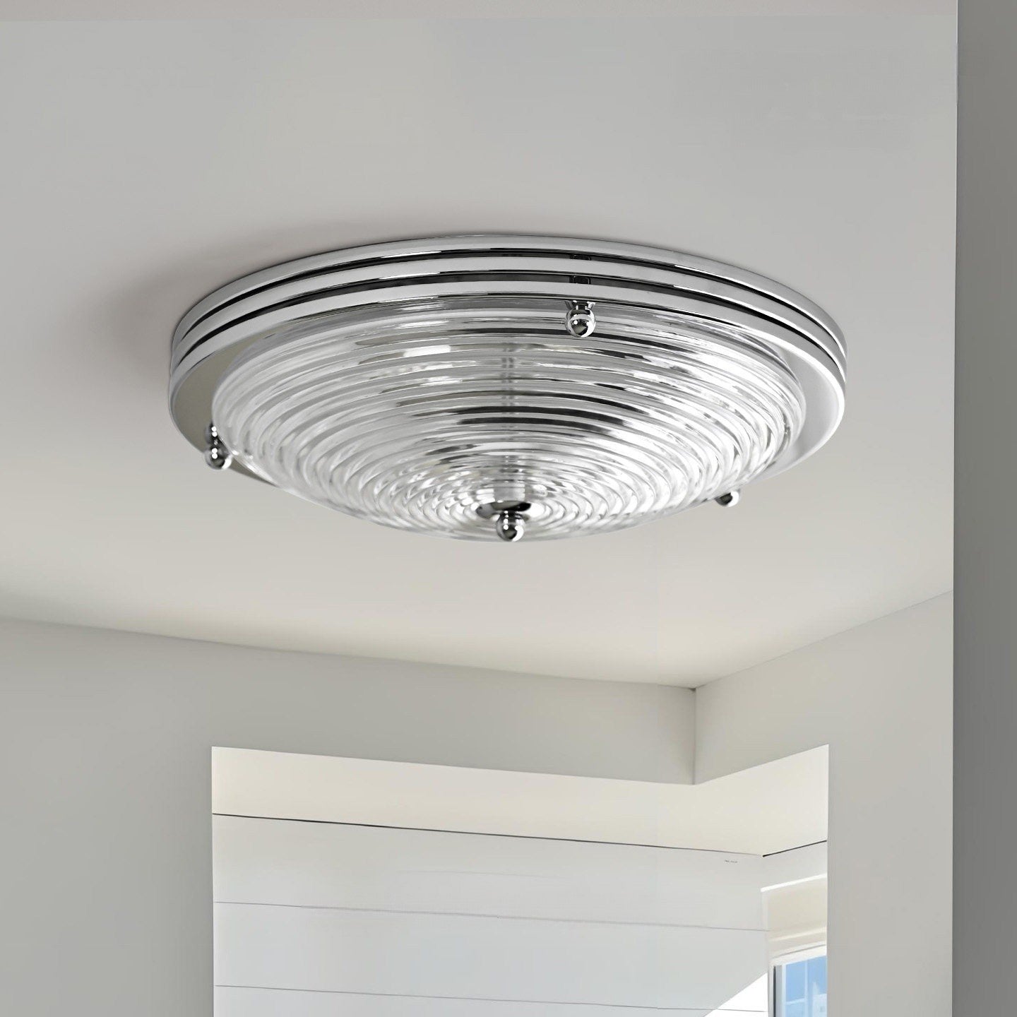 Seavolt-Ceiling-Light_10