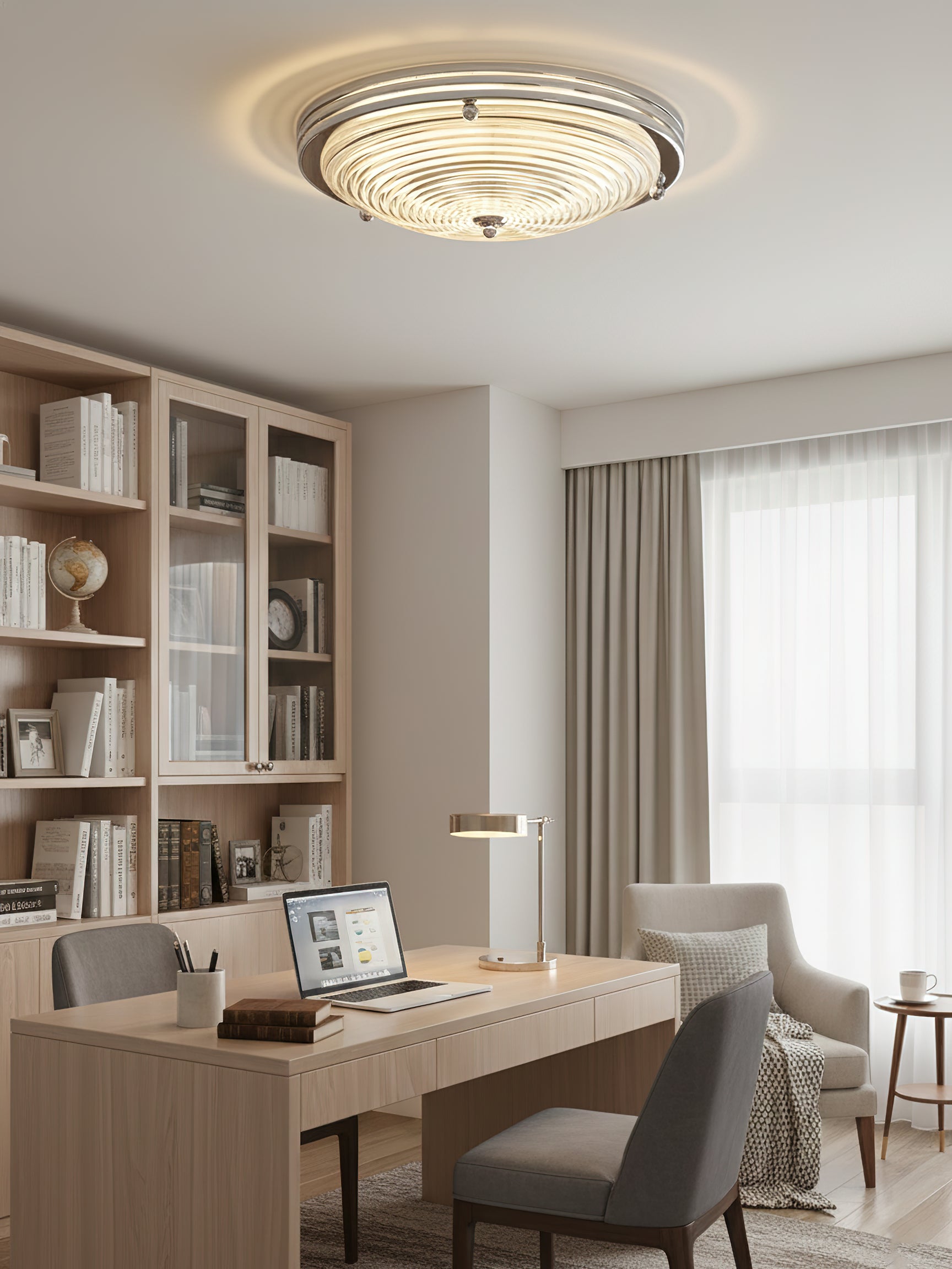 Seavolt-Ceiling-Light_11