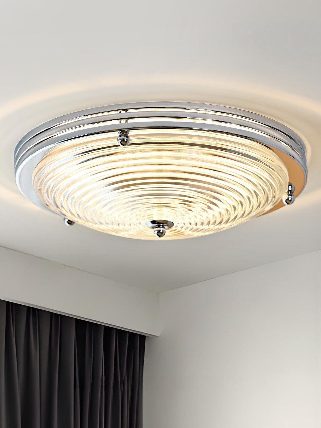 Seavolt-Ceiling-Light_12