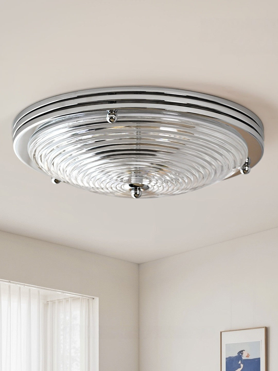 Seavolt-Ceiling-Light_13