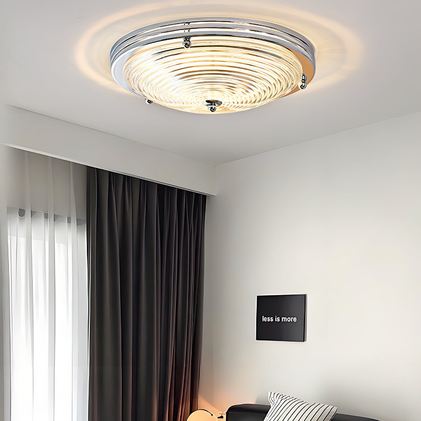 Seavolt-Ceiling-Light_2