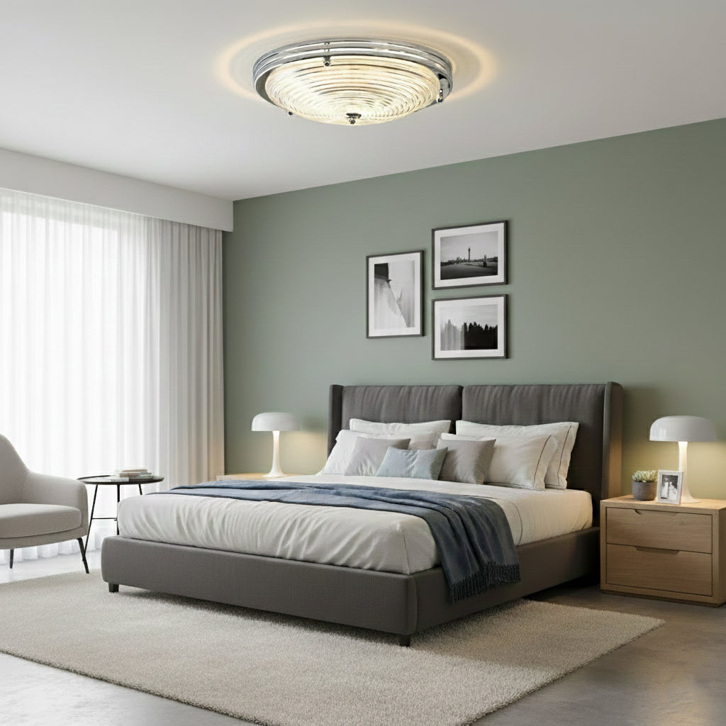 Seavolt-Ceiling-Light_3