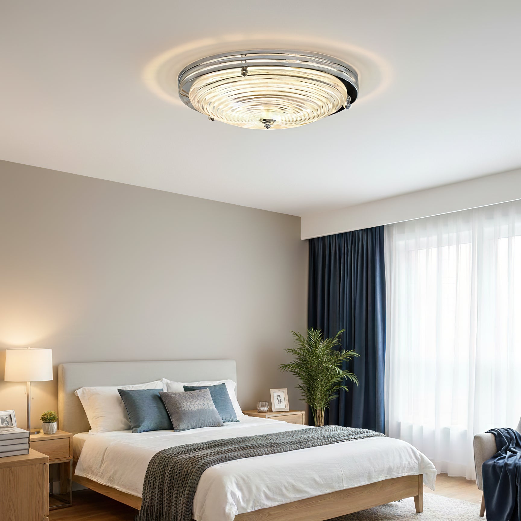 Seavolt-Ceiling-Light_4