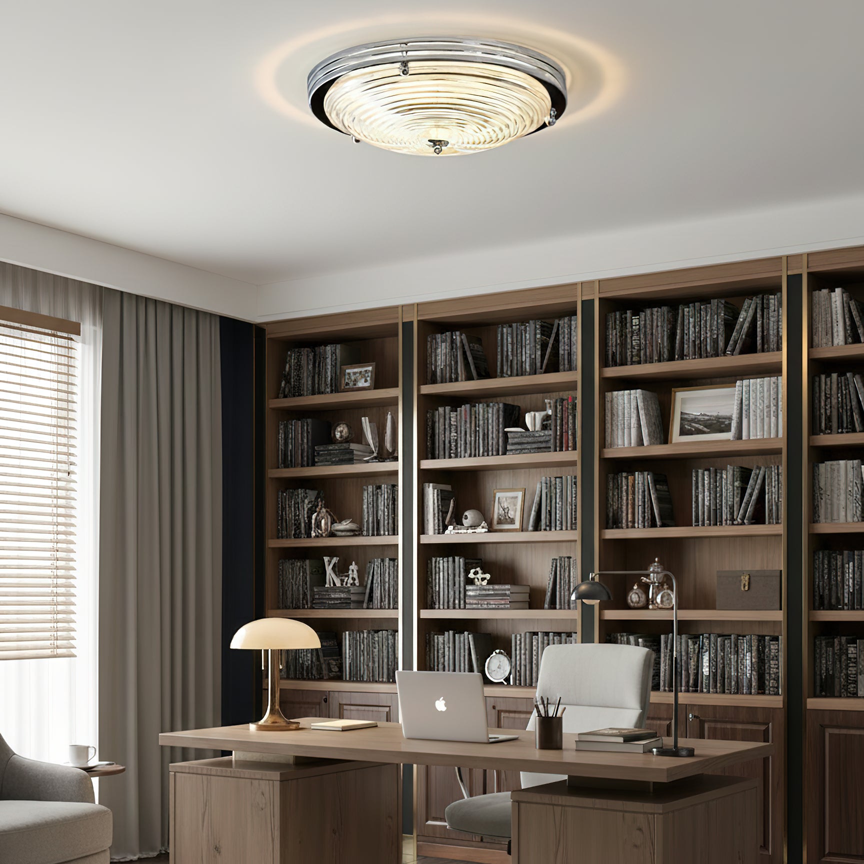 Seavolt-Ceiling-Light_6