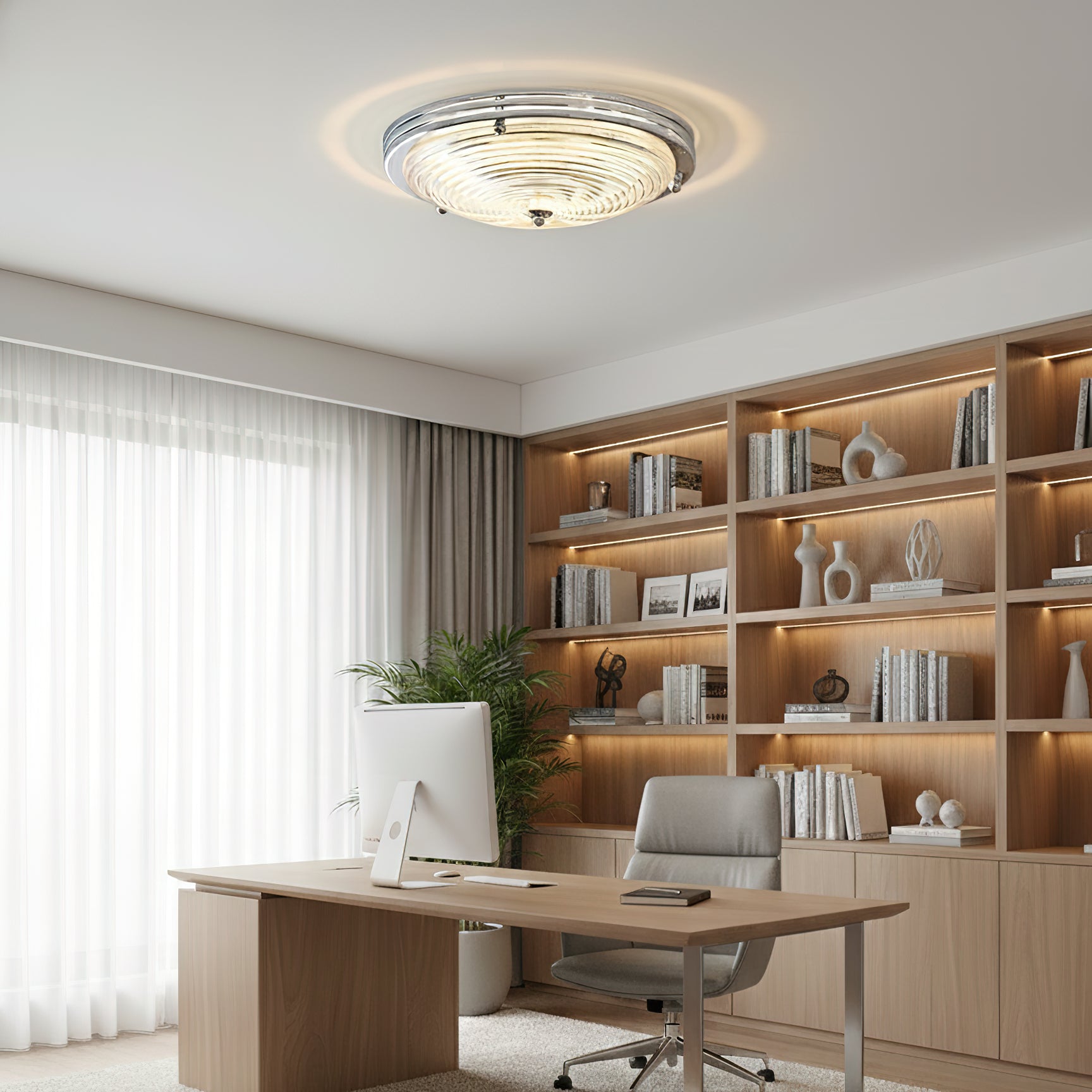 Seavolt-Ceiling-Light_7
