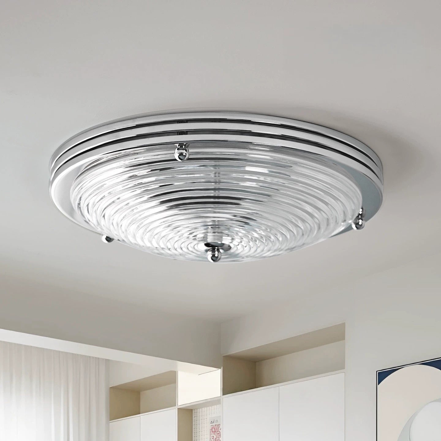 Seavolt-Ceiling-Light_8