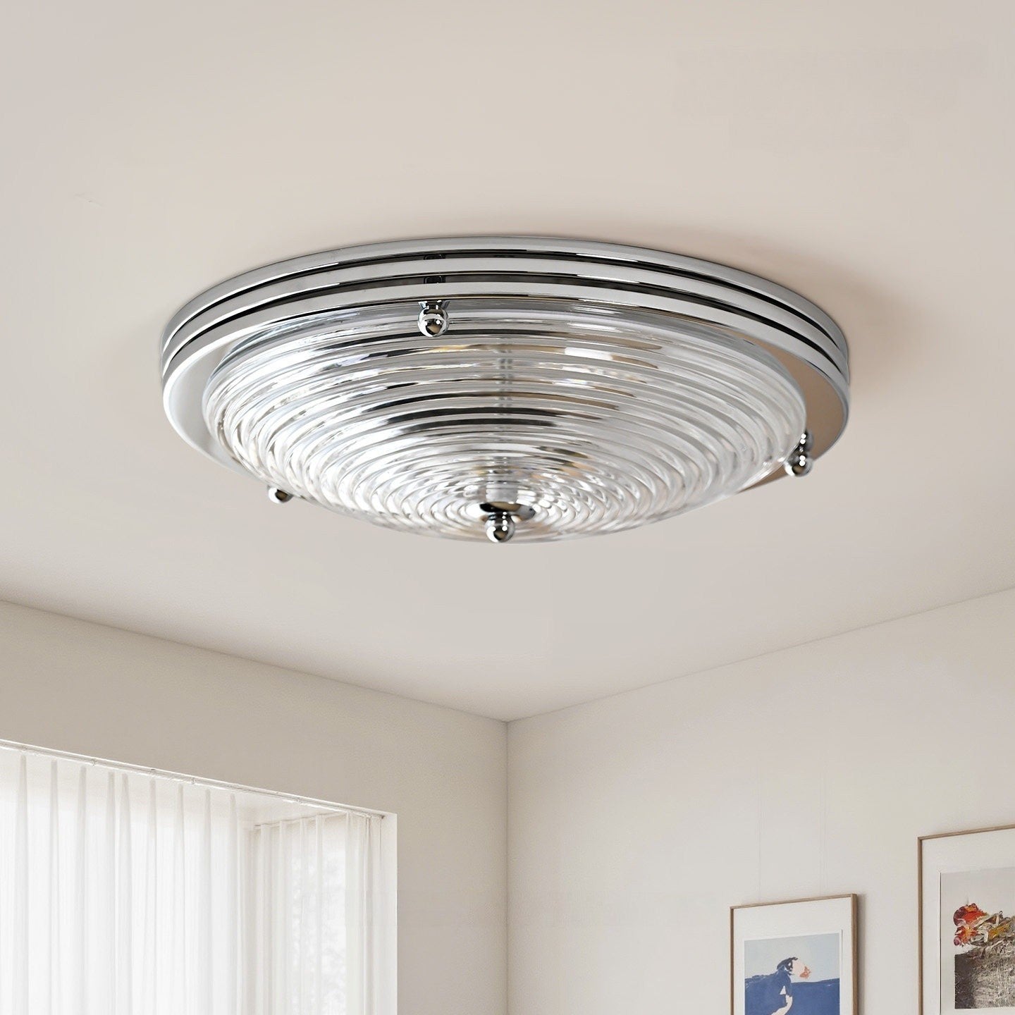 Seavolt-Ceiling-Light_9