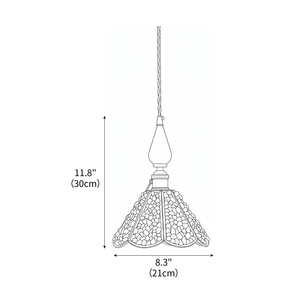 Selviora-Pendant-Light
