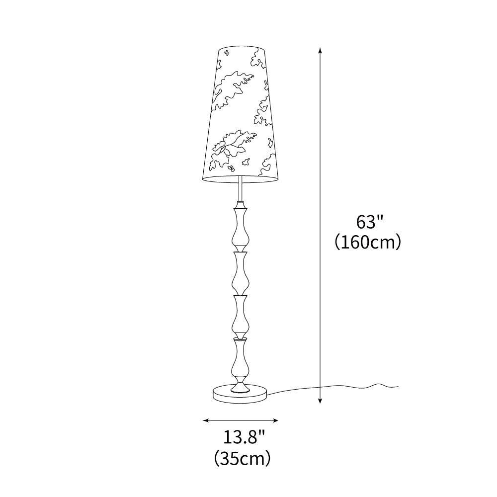 Seraphina-Floor-Lamp