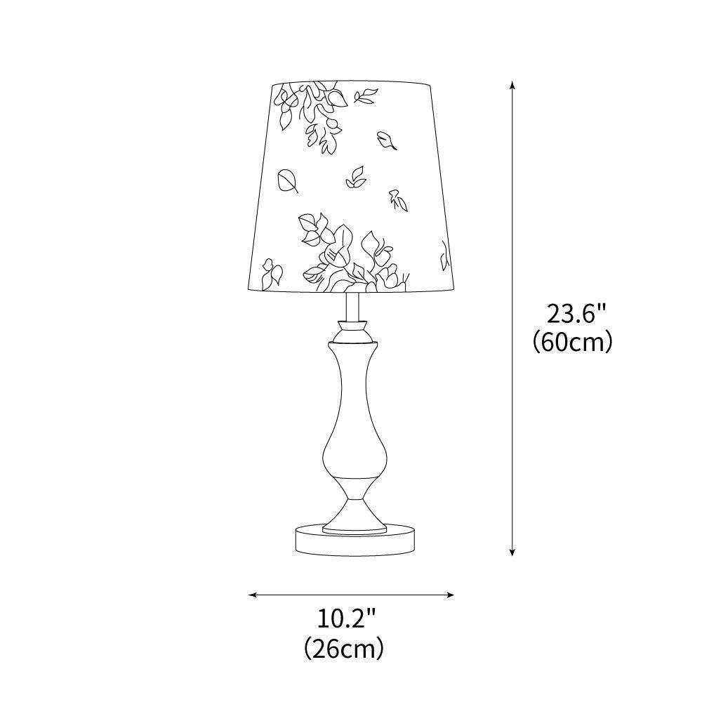 Seraphina-Table-Lamp