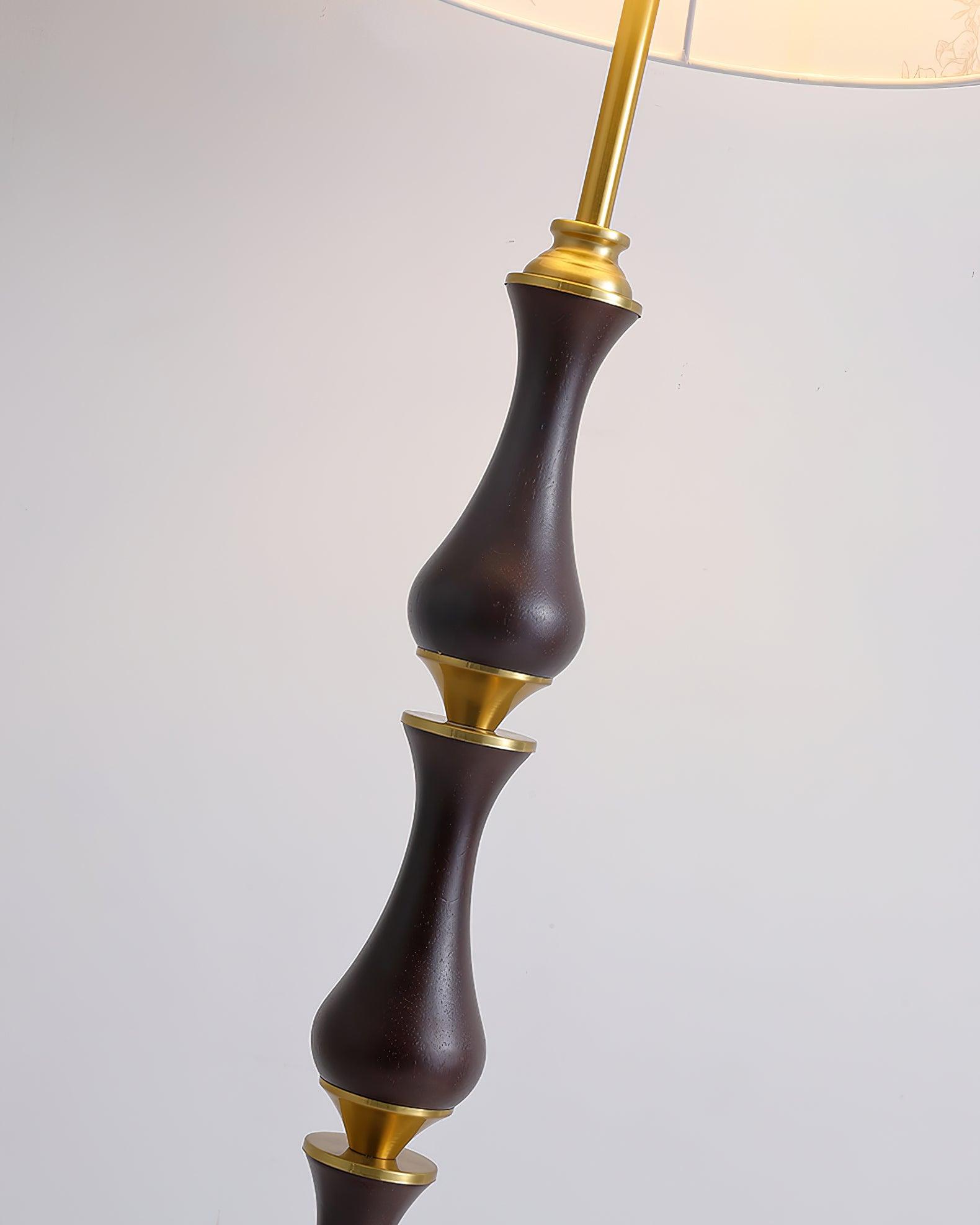 Seraphina_Floor_Lamp_1