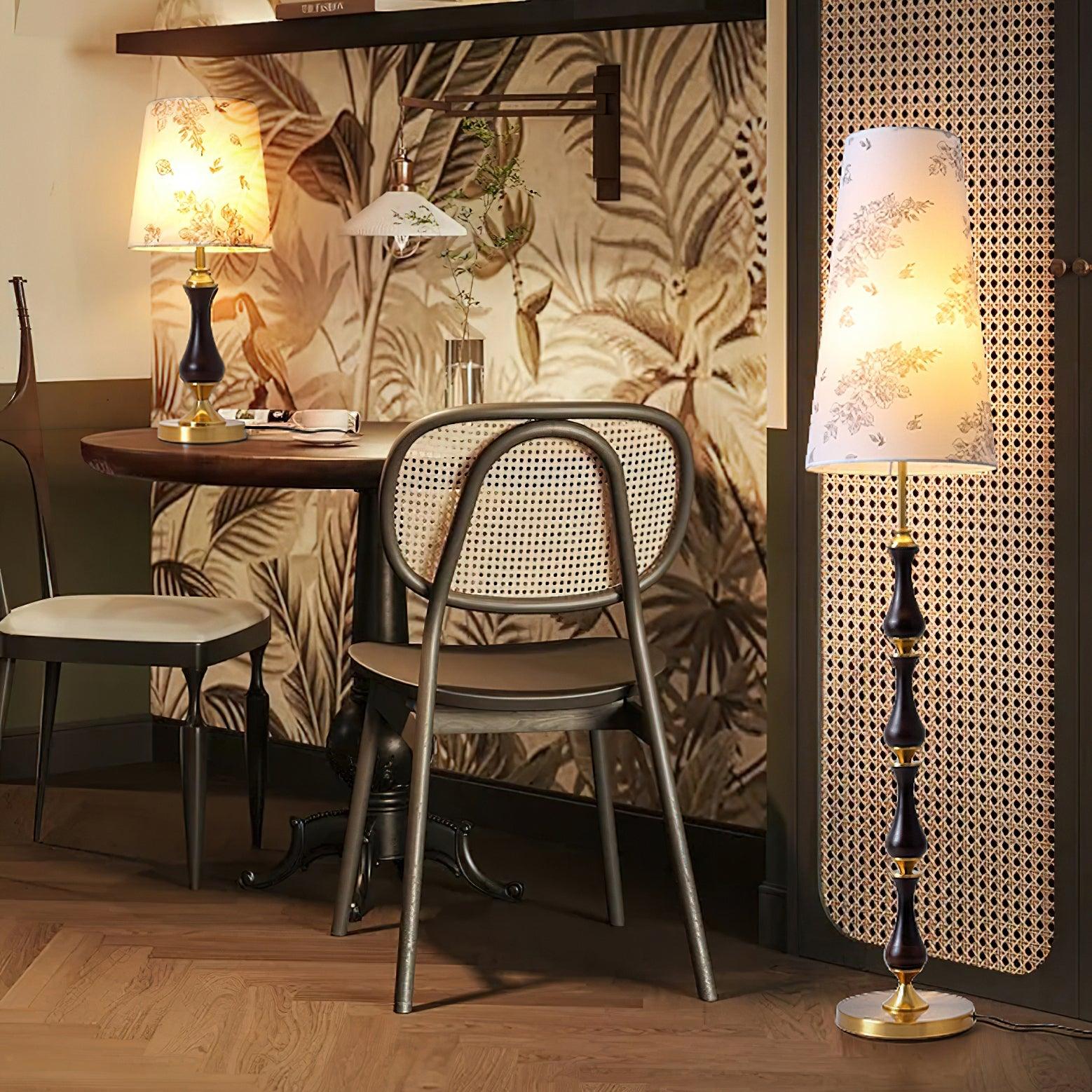 Seraphina_Floor_Lamp_10