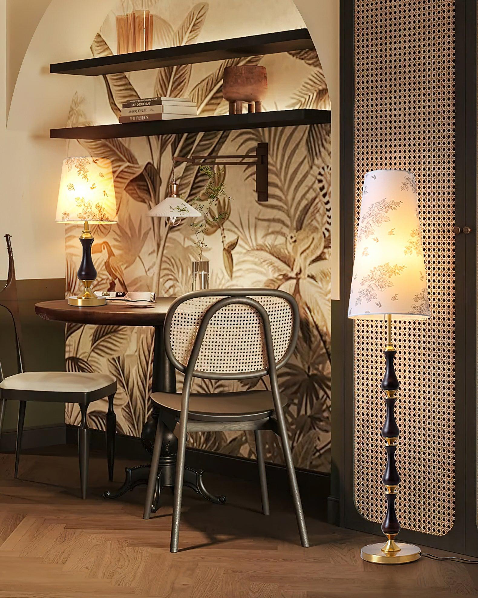 Seraphina_Floor_Lamp_2