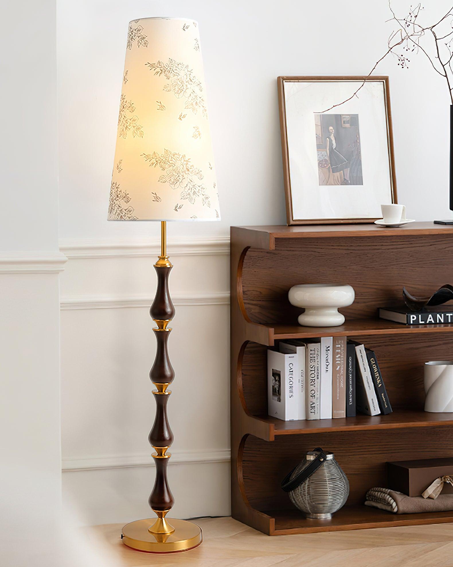 Seraphina_Floor_Lamp_3