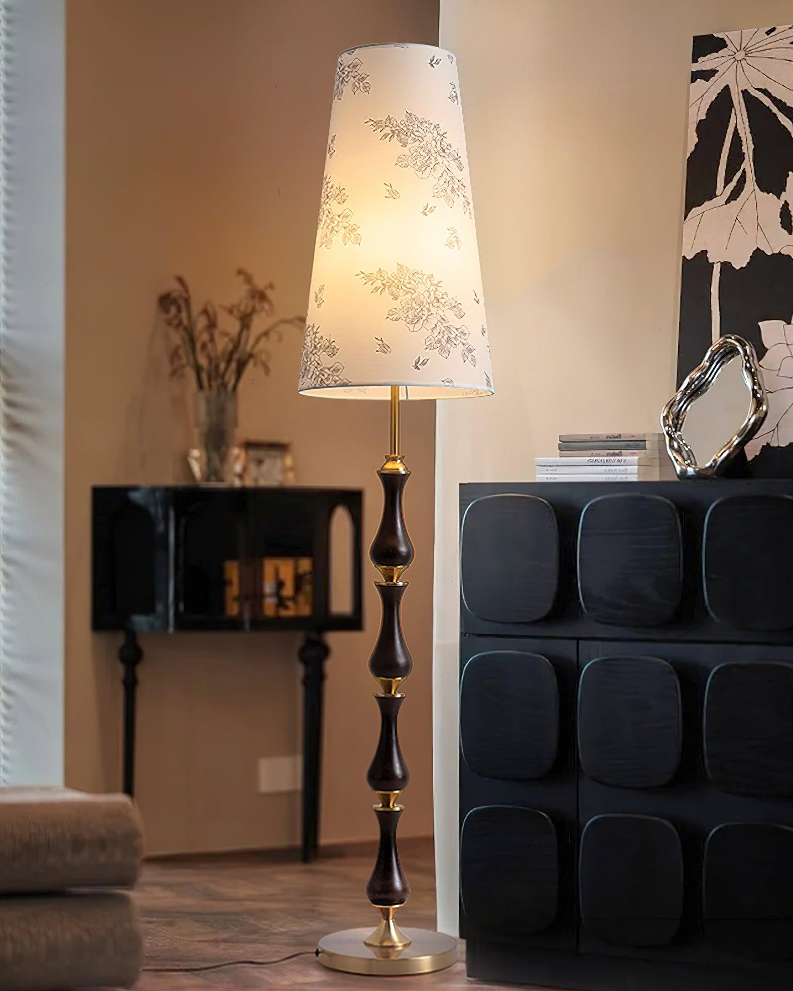 Seraphina_Floor_Lamp_4