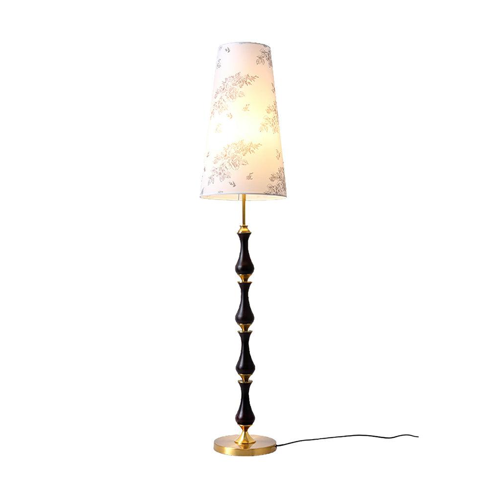 Seraphina_Floor_Lamp_5