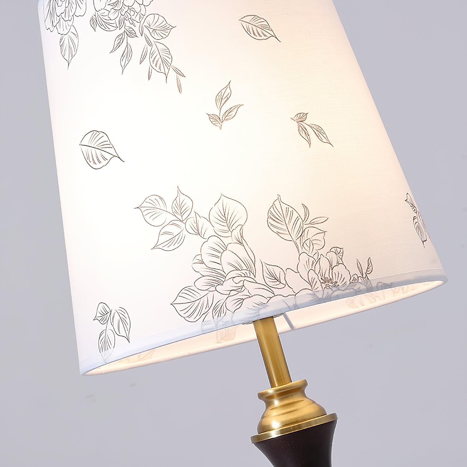 Seraphina_Floor_Lamp_6