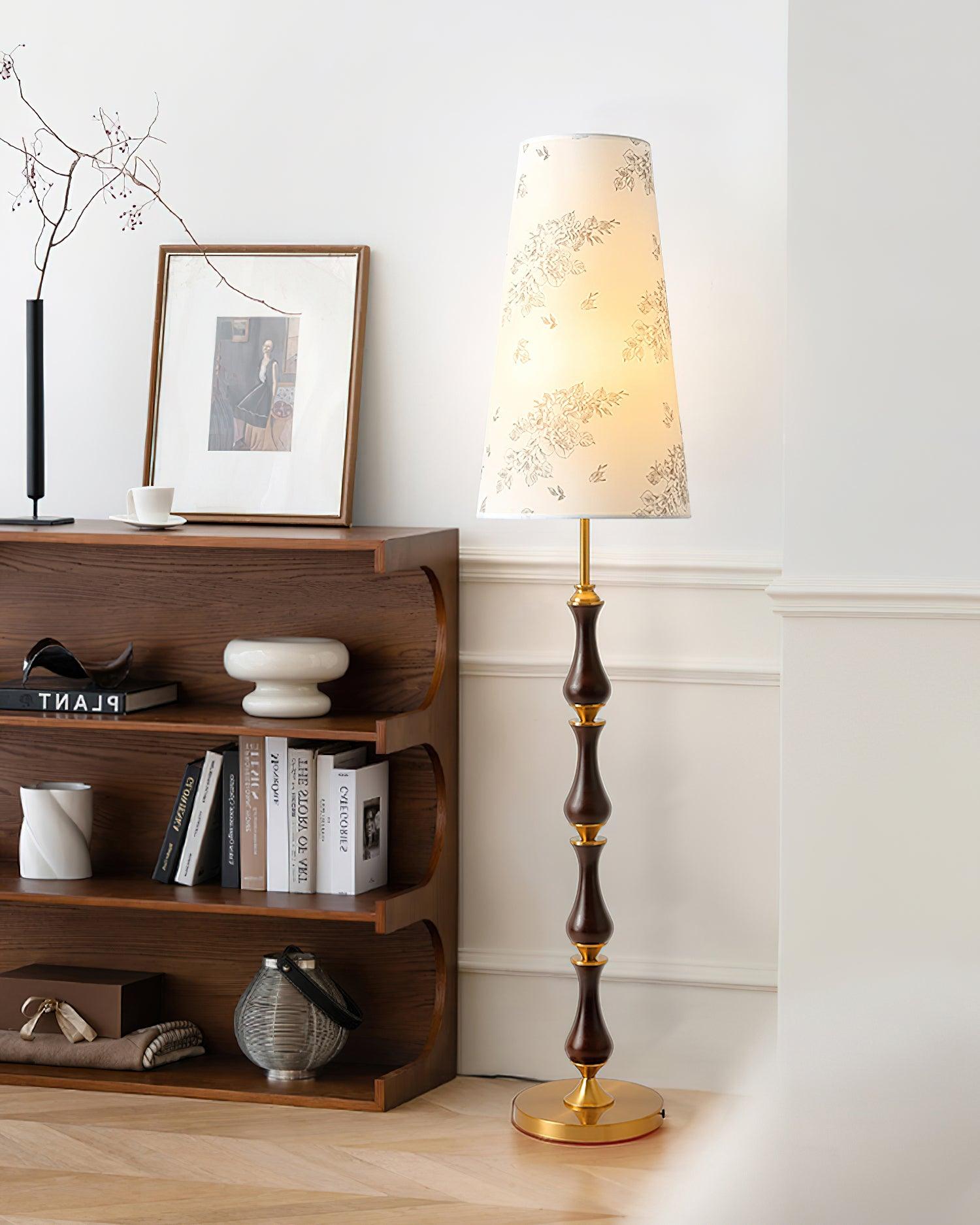 Seraphina_Floor_Lamp_7