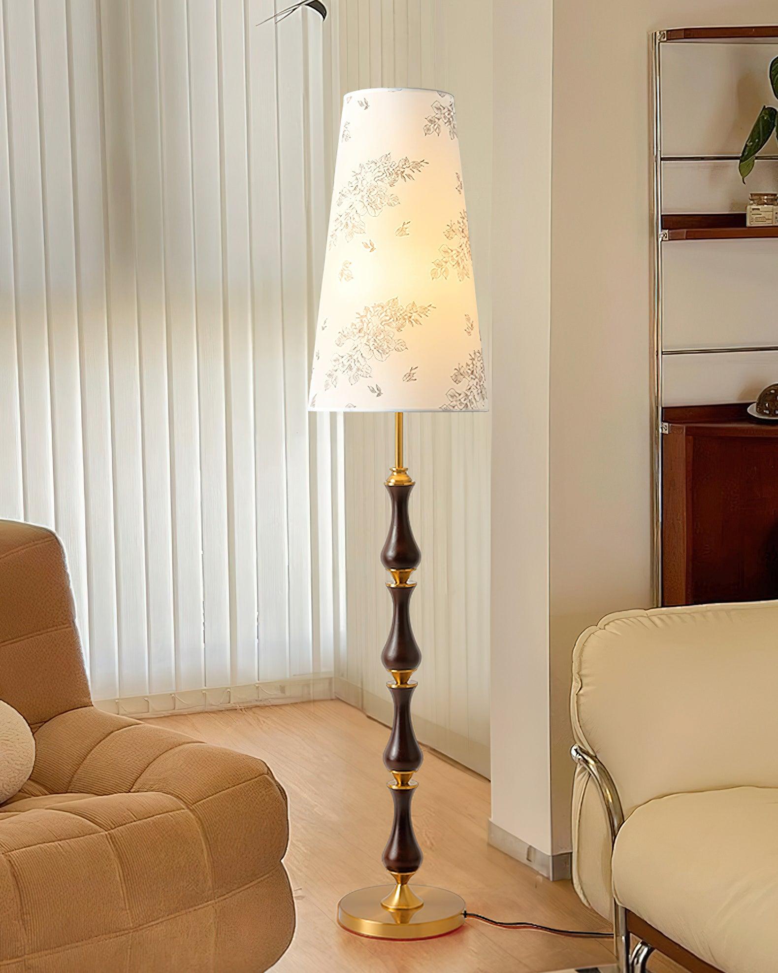 Seraphina_Floor_Lamp_8