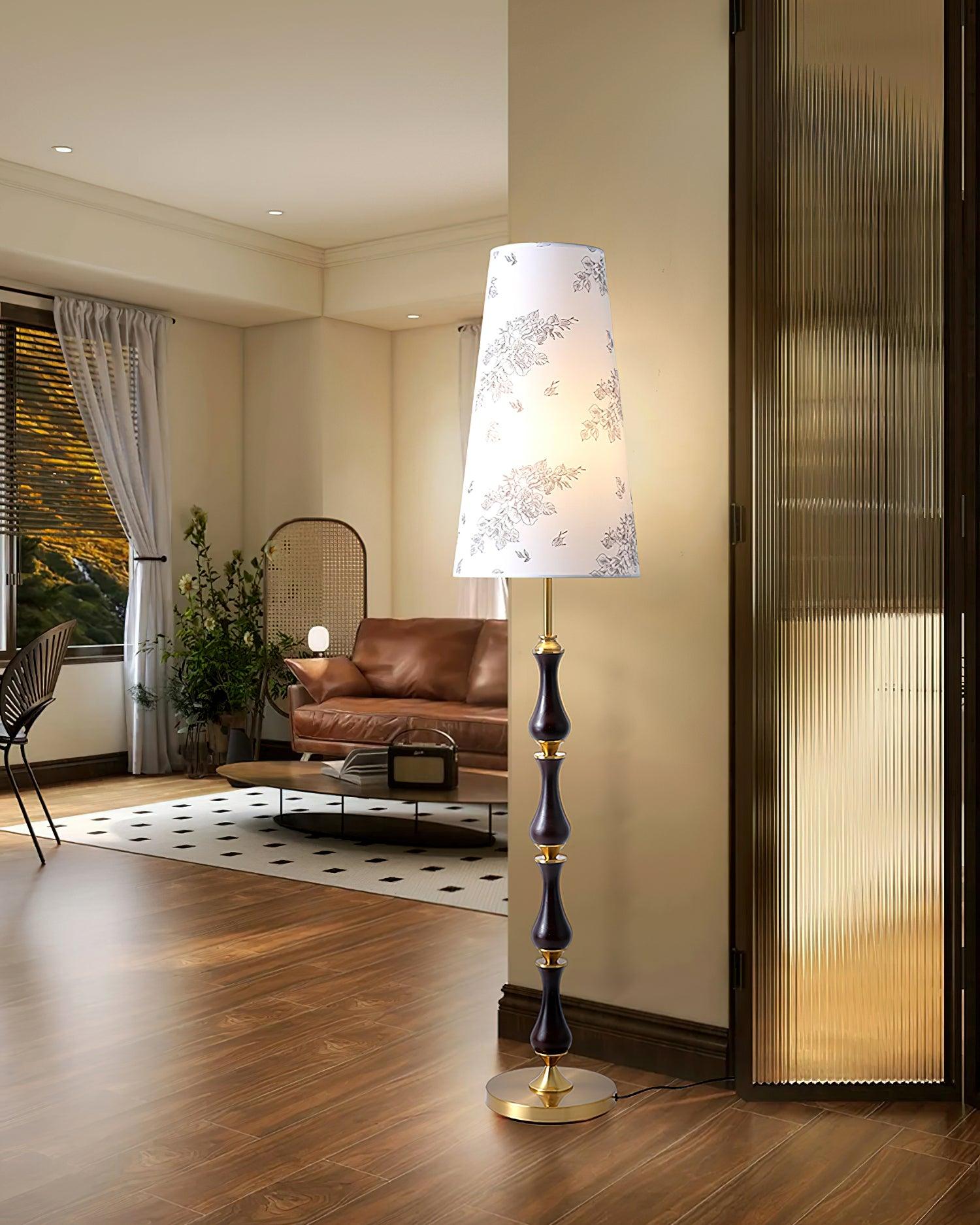 Seraphina_Floor_Lamp_9