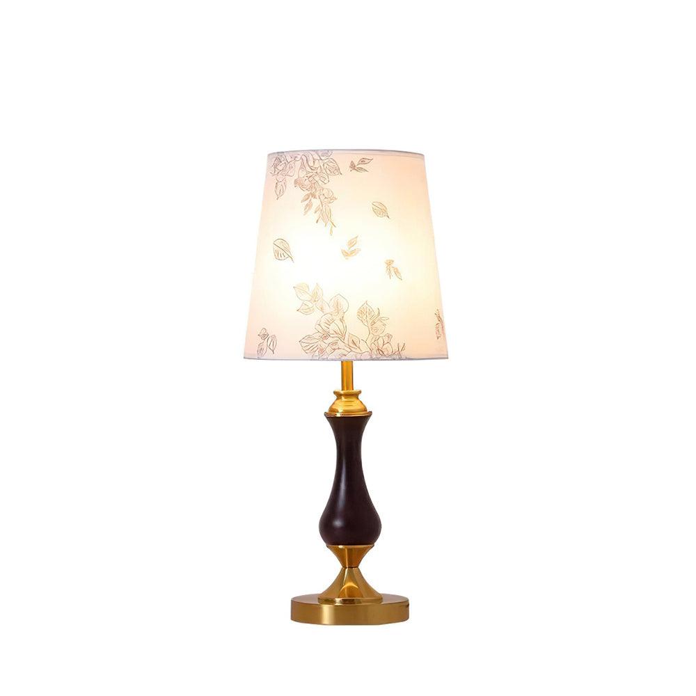 Seraphina_Table_Lamp_1
