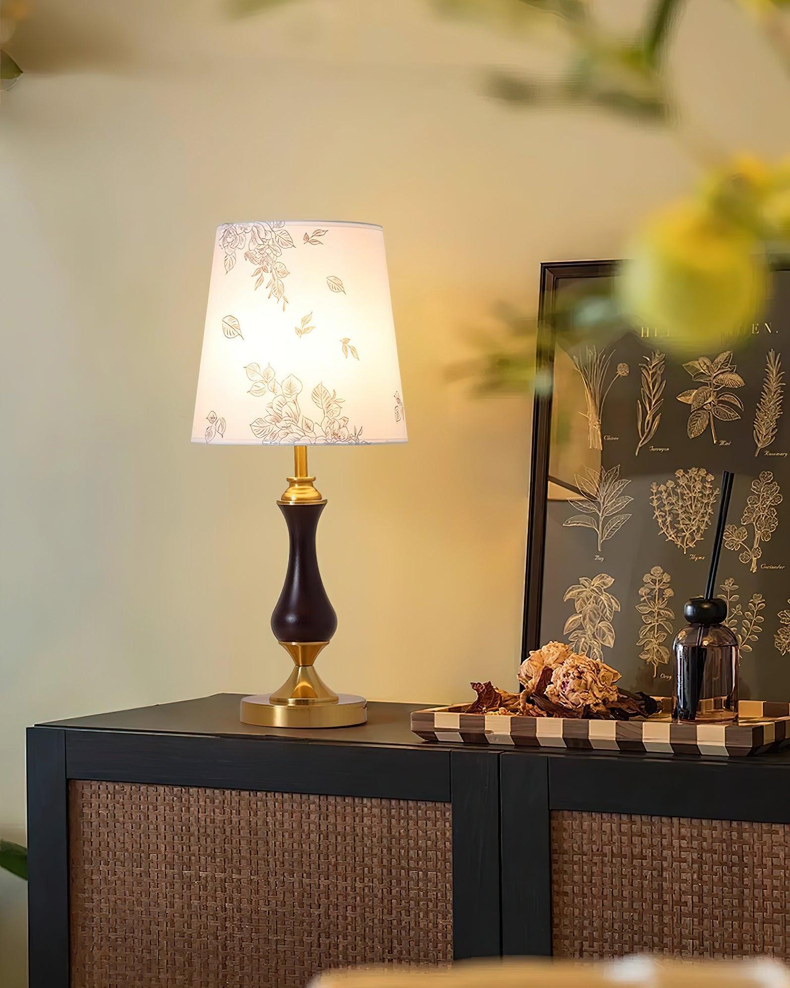 Seraphina_Table_Lamp_2