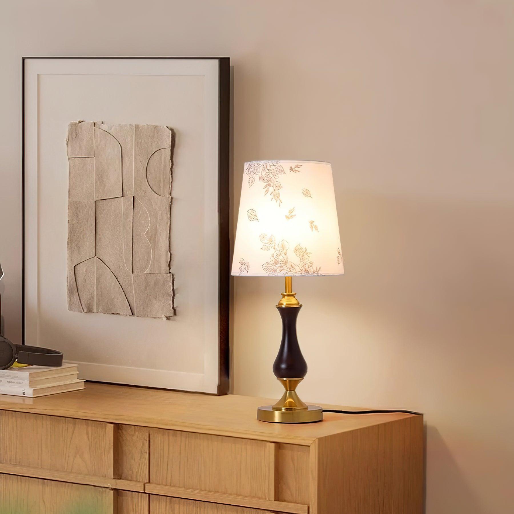 Seraphina_Table_Lamp_3