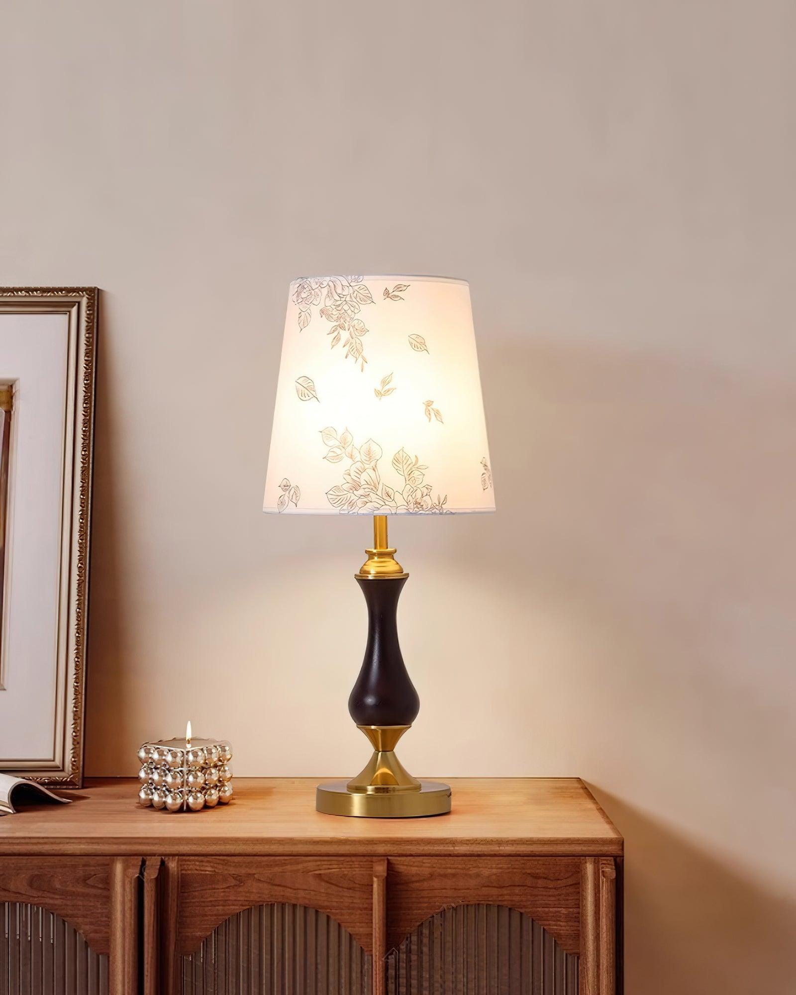 Seraphina_Table_Lamp_4