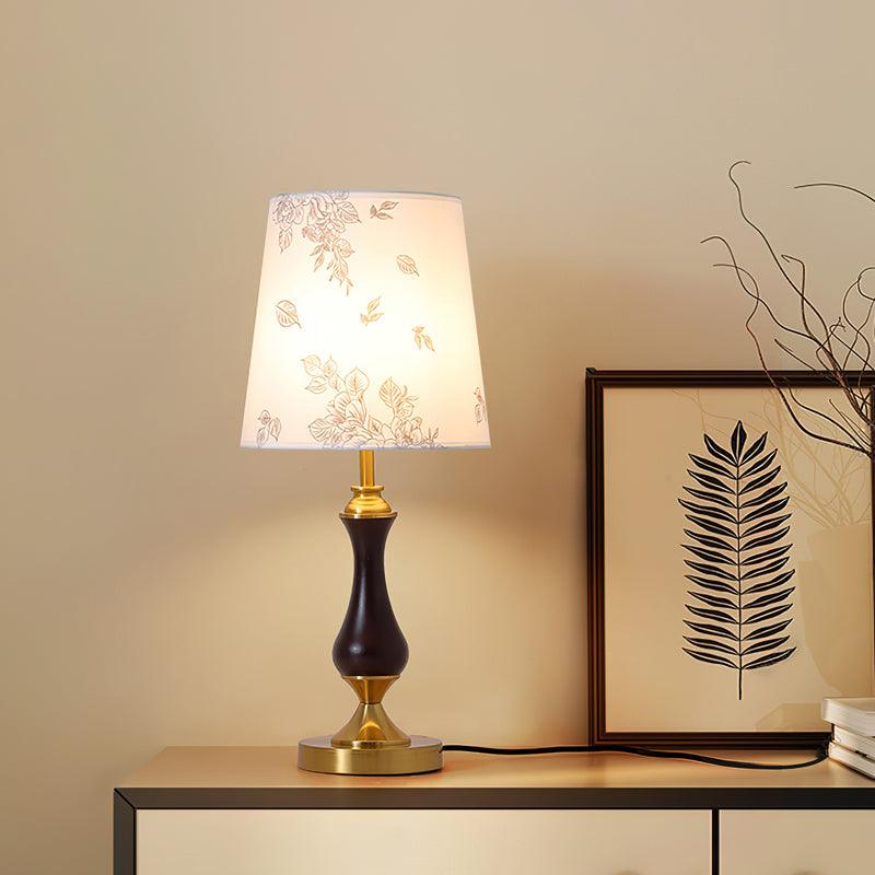 Seraphina_Table_Lamp_5