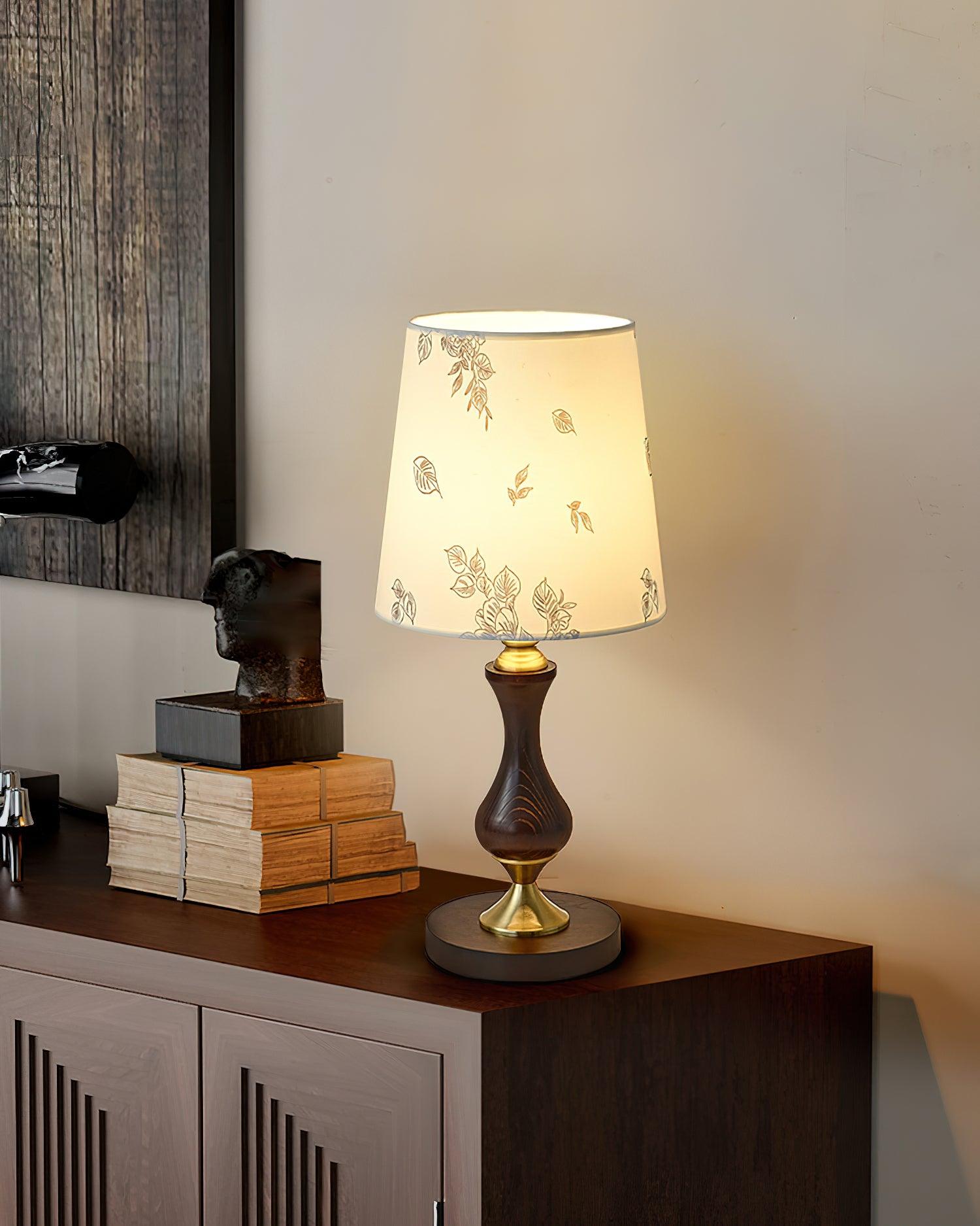 Seraphina_Table_Lamp_6