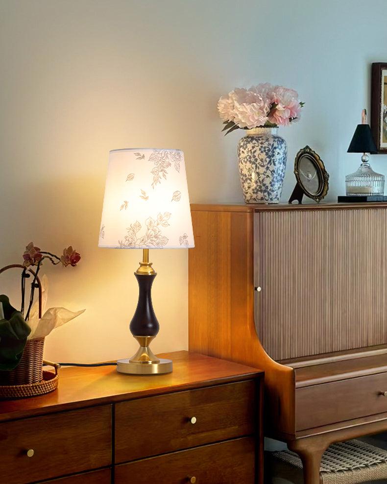 Seraphina_Table_Lamp_7