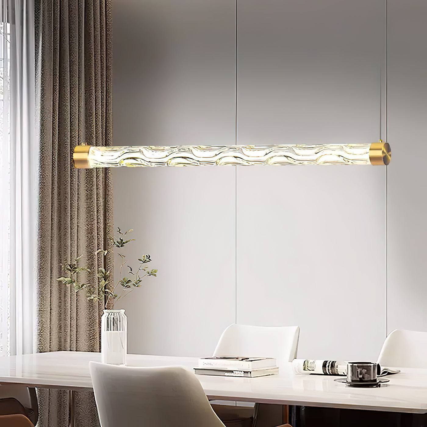 Serena_Chandelier-_123