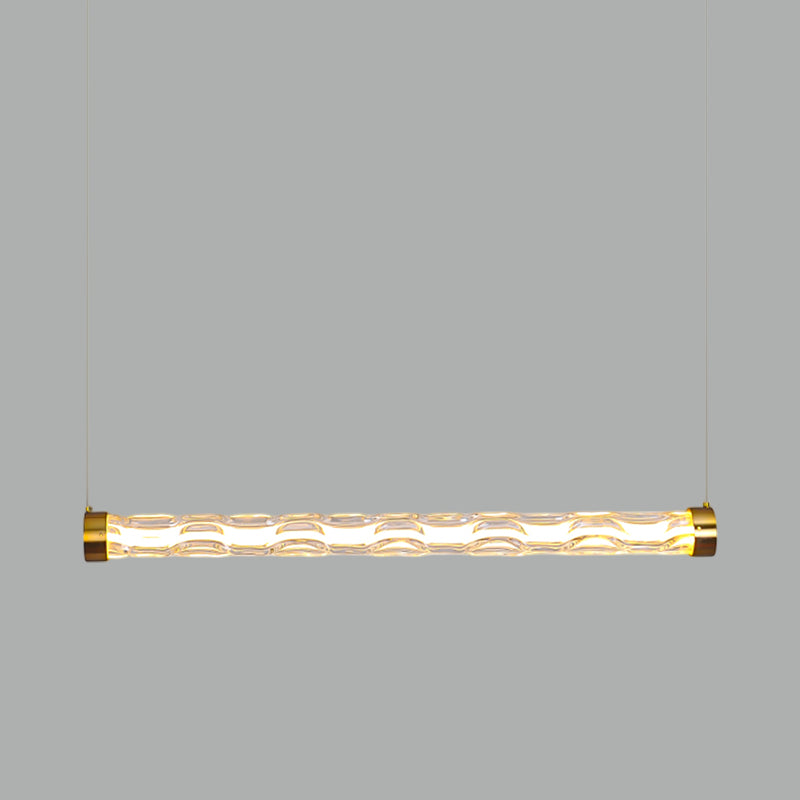 Serena_Chandelier-_20