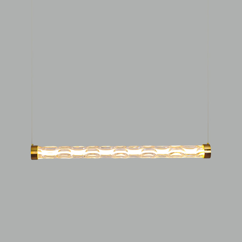 Serena_Chandelier-_21_9cdb00cf-aac0-448b-9384-1f900f0c47d8