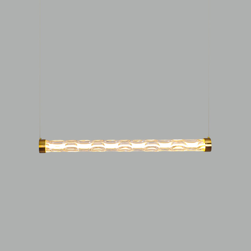 Serena_Chandelier-_22
